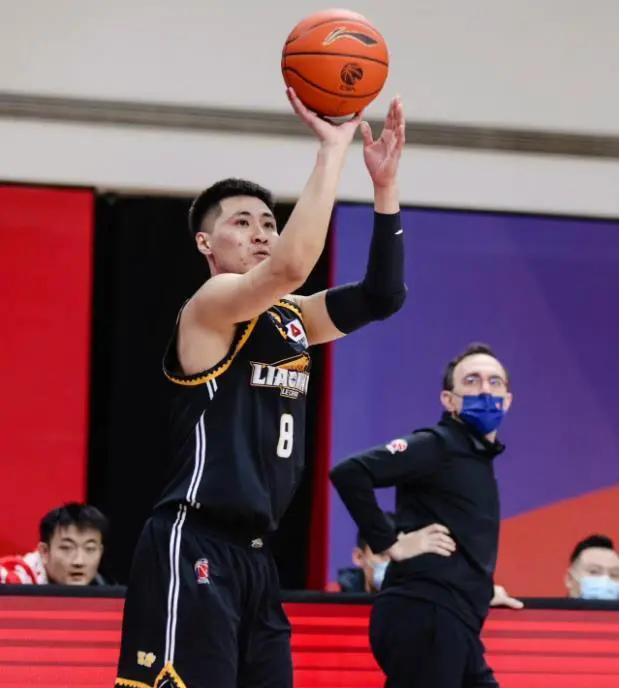 篮球教练队长训练计划书怎么写的_1