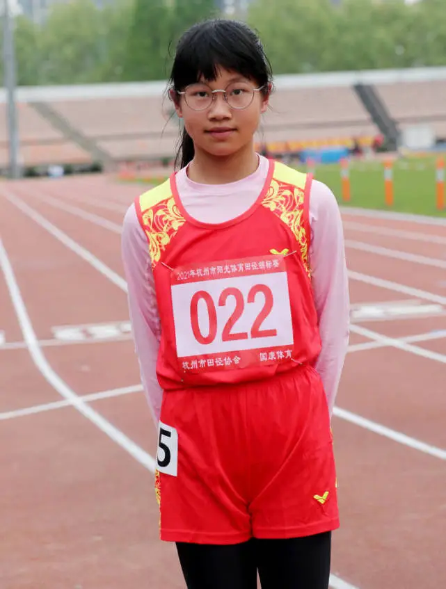 篮球训练计划表控球怎么写_2