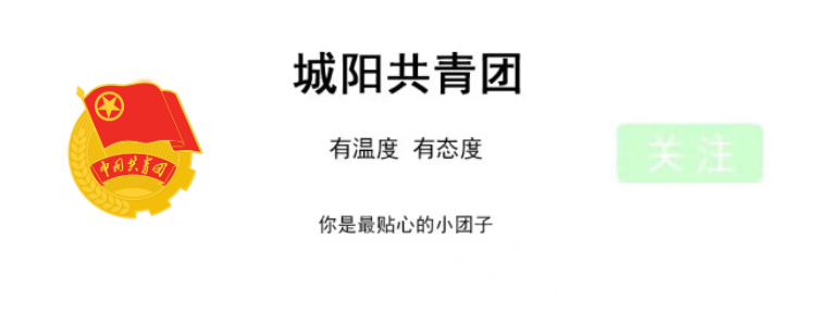 业余爱好者如何系统地学习篮球技能_1