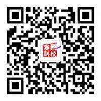 篮球训练心得体会200字左右作文_1
