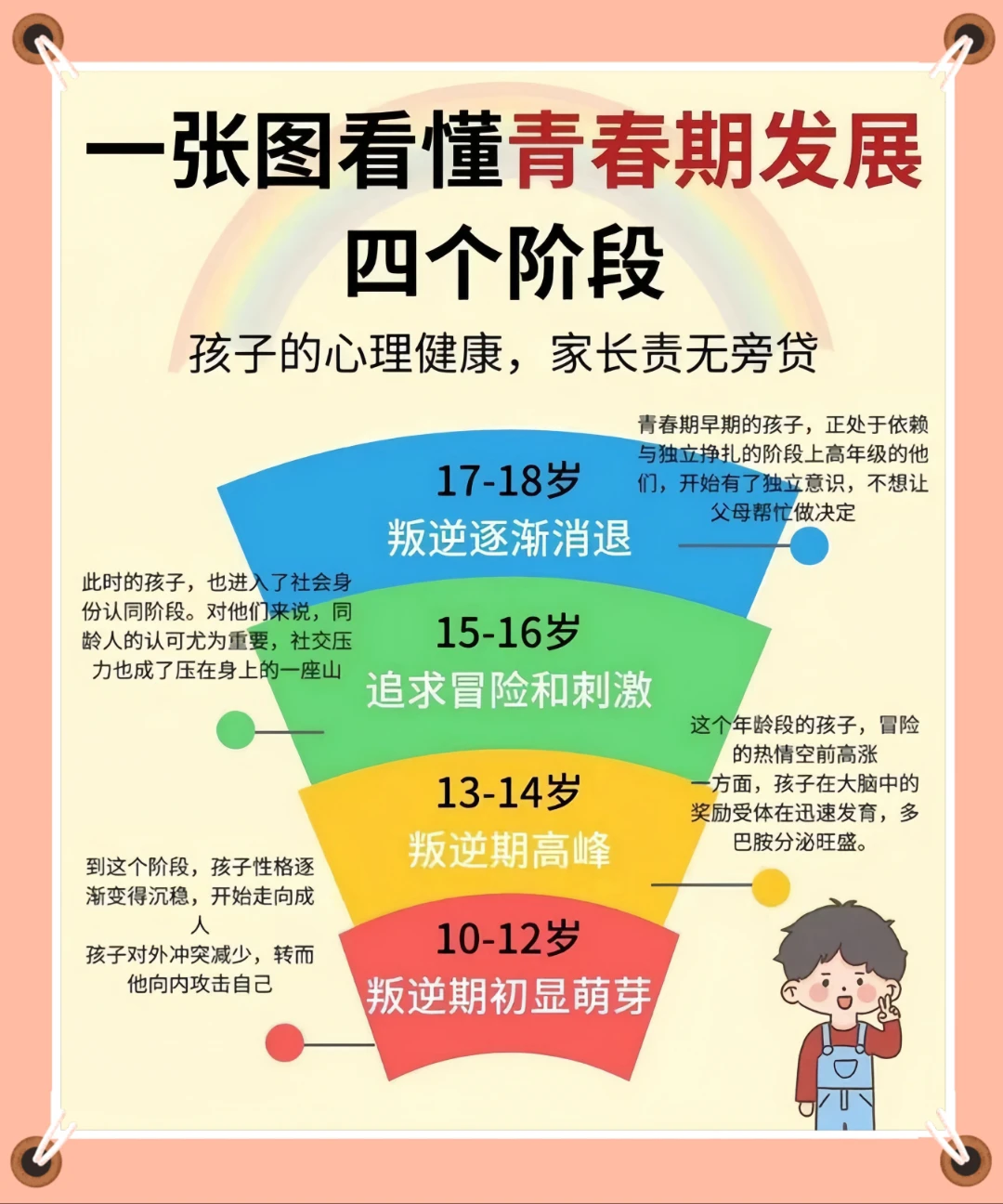 如何从篮球表演赛中学到实用的防守技巧_1